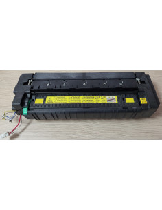 Unidad fusor A161R71955 220V