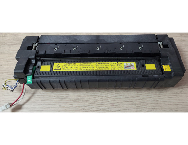 Unidad fusor A161R71955 220V