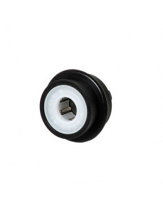 Embrague de bandeja de papel