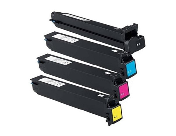 Tóner TN213C original