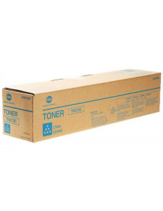 Tóner TN213C original 2