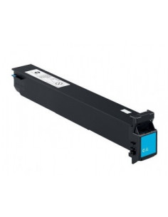 Tóner TN213C original