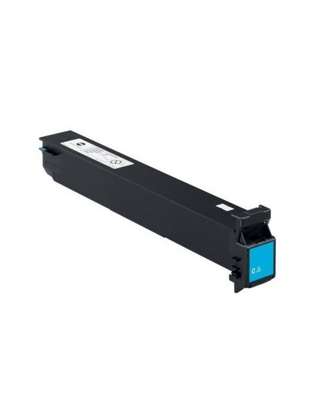 Tóner TN213C original