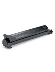 Tóner TN213K original