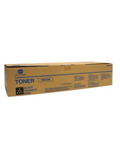 Tóner TN213K original 2