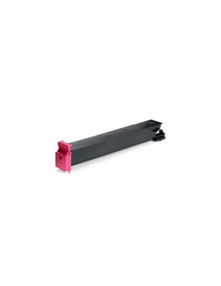 Tóner TN213M original