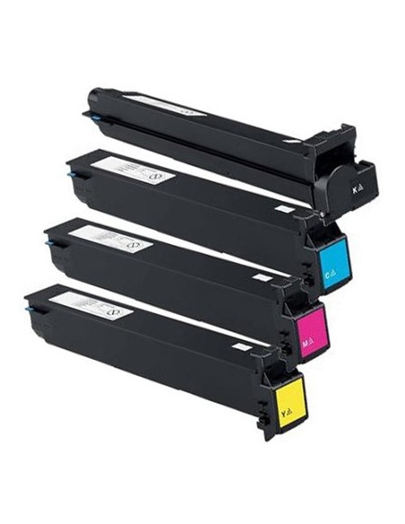 Tóner TN213Y original