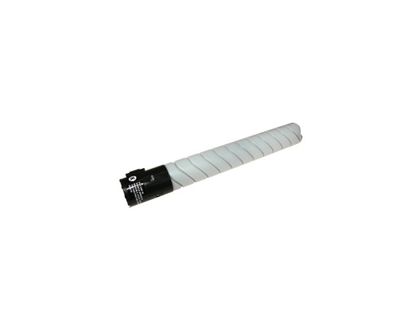 Tóner TN216BK original
