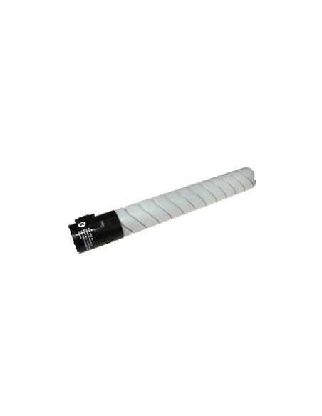 Tóner TN216BK original