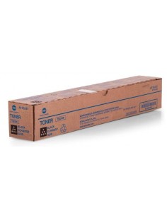 Tóner TN216BK original 2