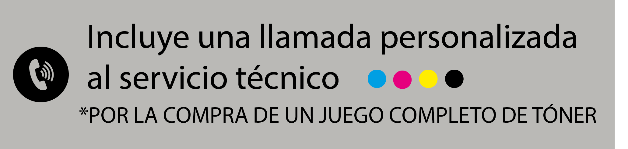 boton-llamada-servicio-tecnico-COMPRA-TONER01.png