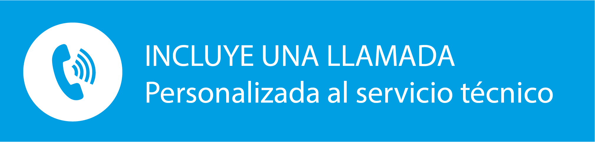 boton-llamada-servicio-tecnico.png